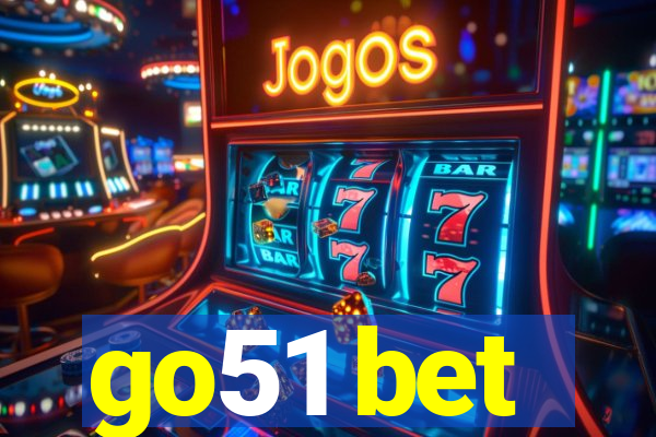 go51 bet