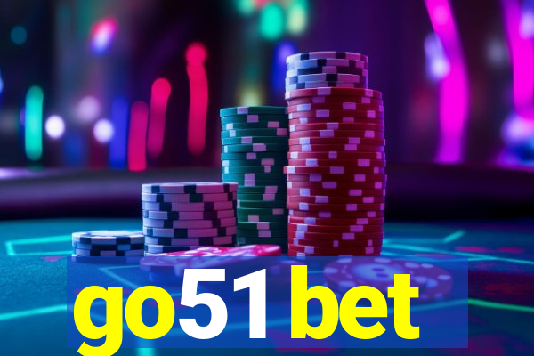 go51 bet