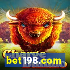 bet198.com