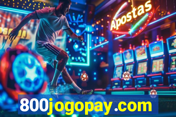 800jogopay.com