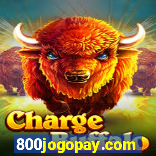 800jogopay.com