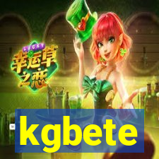 kgbete