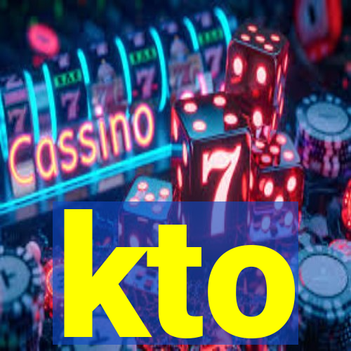 kto