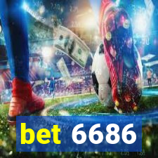 bet 6686