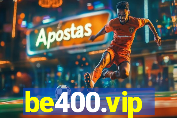 be400.vip