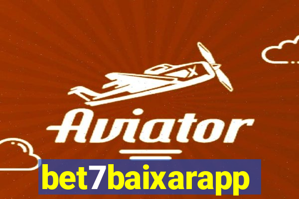 bet7baixarapp