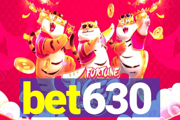 bet630