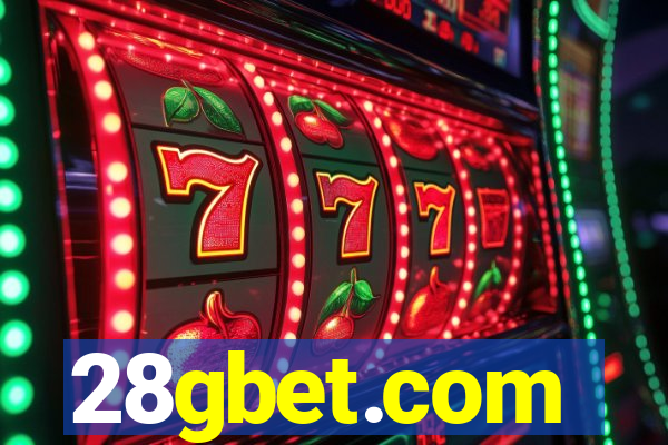 28gbet.com