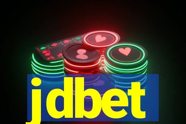 jdbet