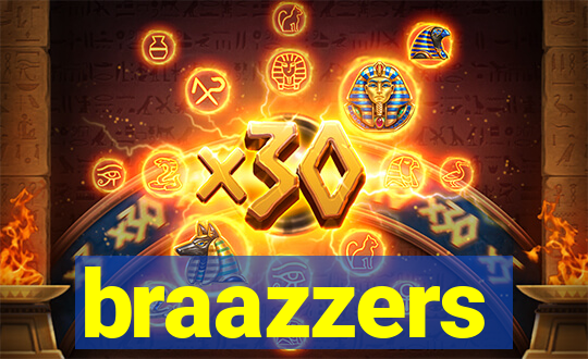 braazzers