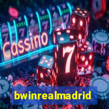 bwinrealmadrid