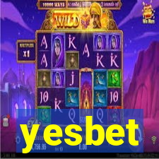 yesbet