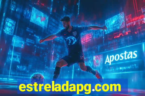 estreladapg.com