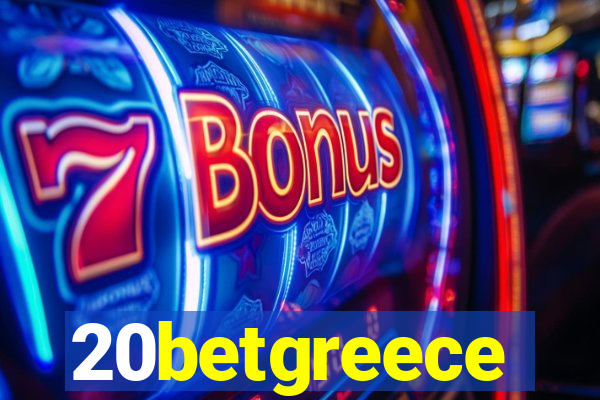 20betgreece