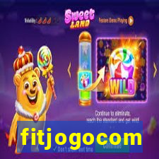 fitjogocom