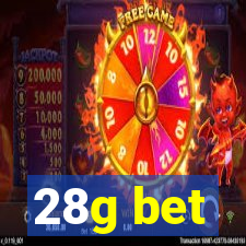 28g bet