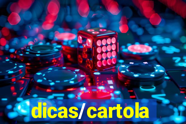 dicas/cartola