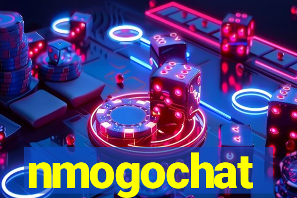 nmogochat