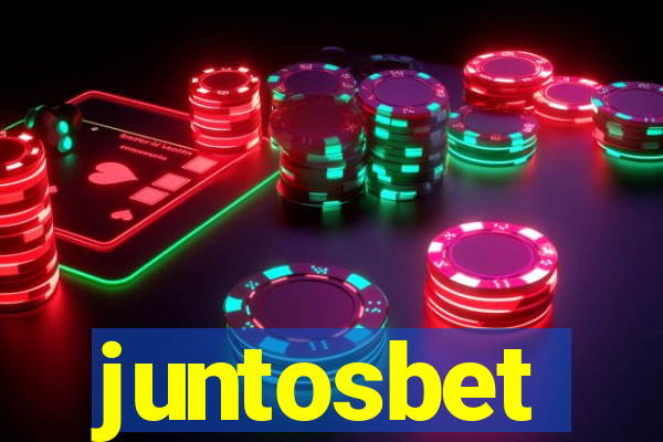 juntosbet