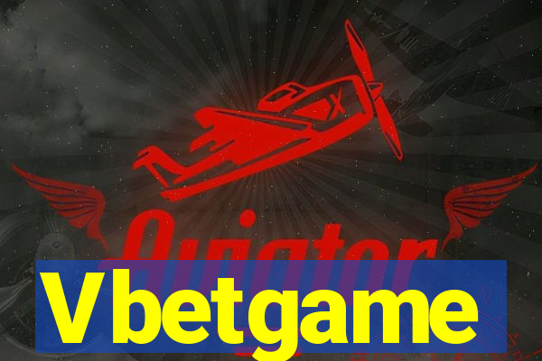 Vbetgame