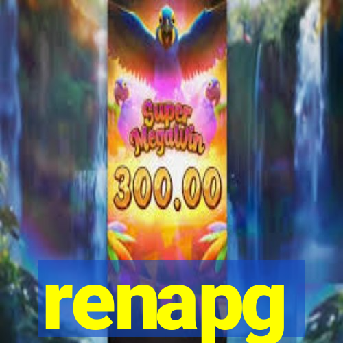 renapg