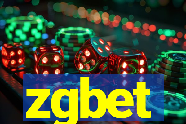 zgbet