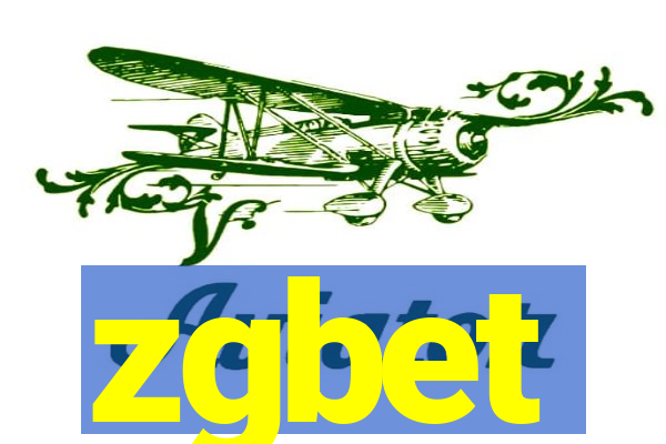 zgbet