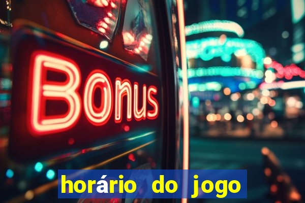 horário do jogo fortune rabbit