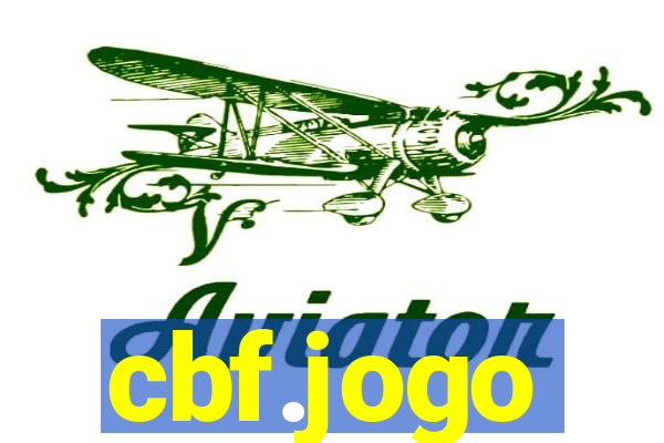 cbf.jogo