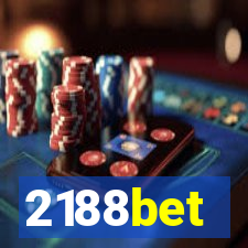 2188bet