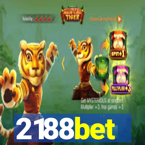 2188bet