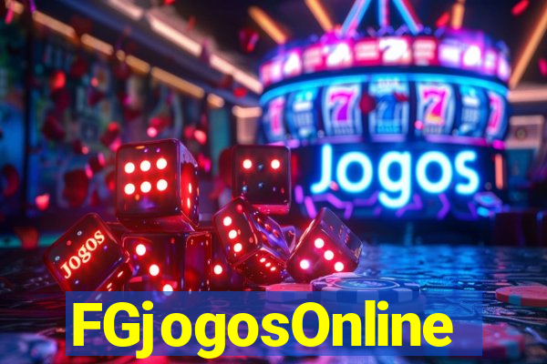 FGjogosOnline