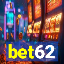 bet62