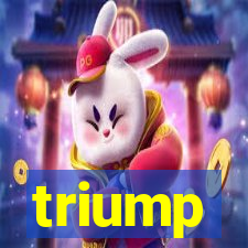 triump