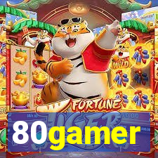 80gamer