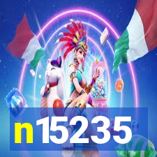 n15235