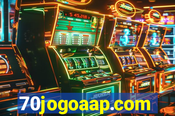 70jogoaap.com