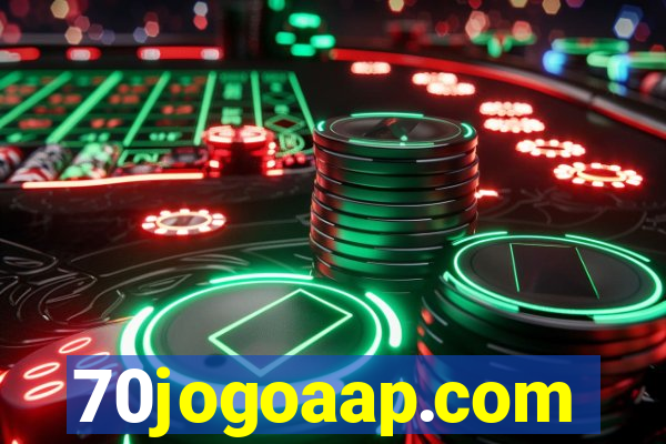 70jogoaap.com