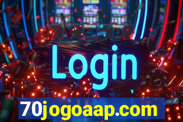 70jogoaap.com