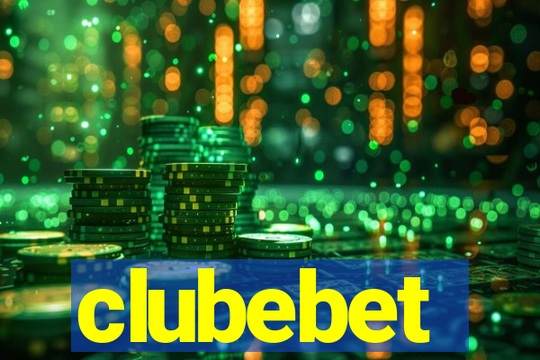 clubebet