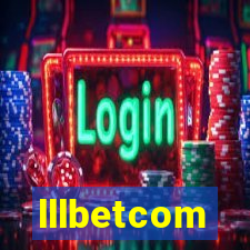 lllbetcom