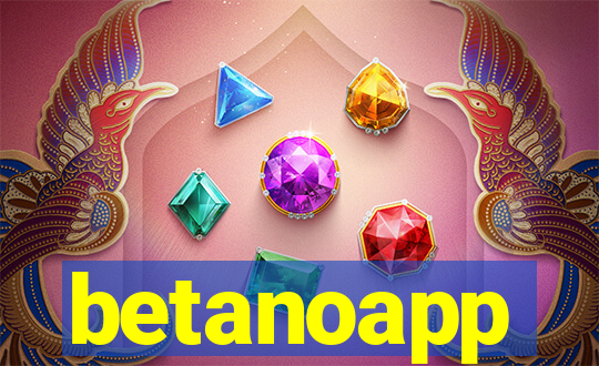 betanoapp