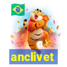 anclivet