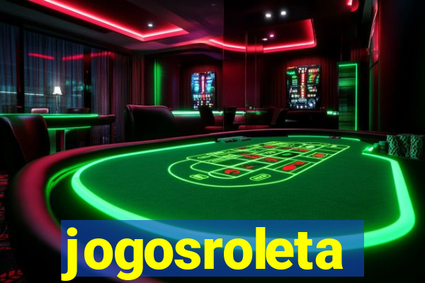 jogosroleta