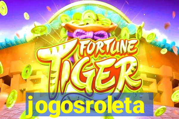 jogosroleta