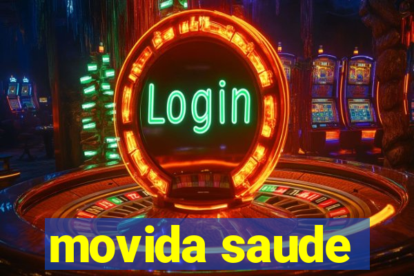 movida saude