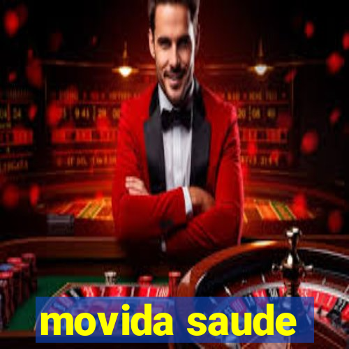 movida saude