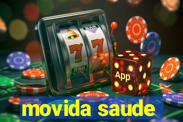 movida saude