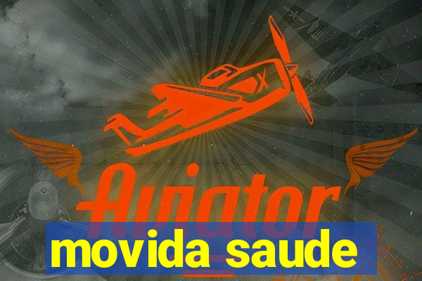 movida saude