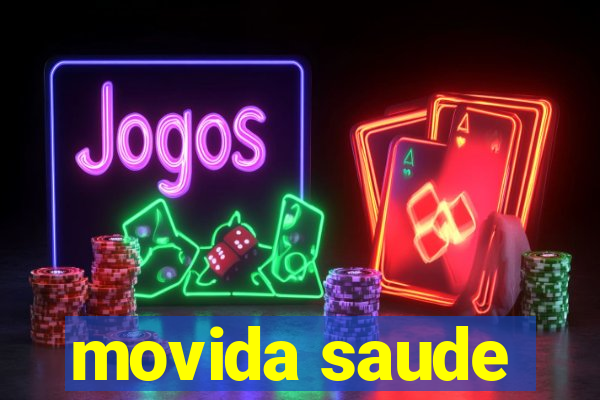 movida saude